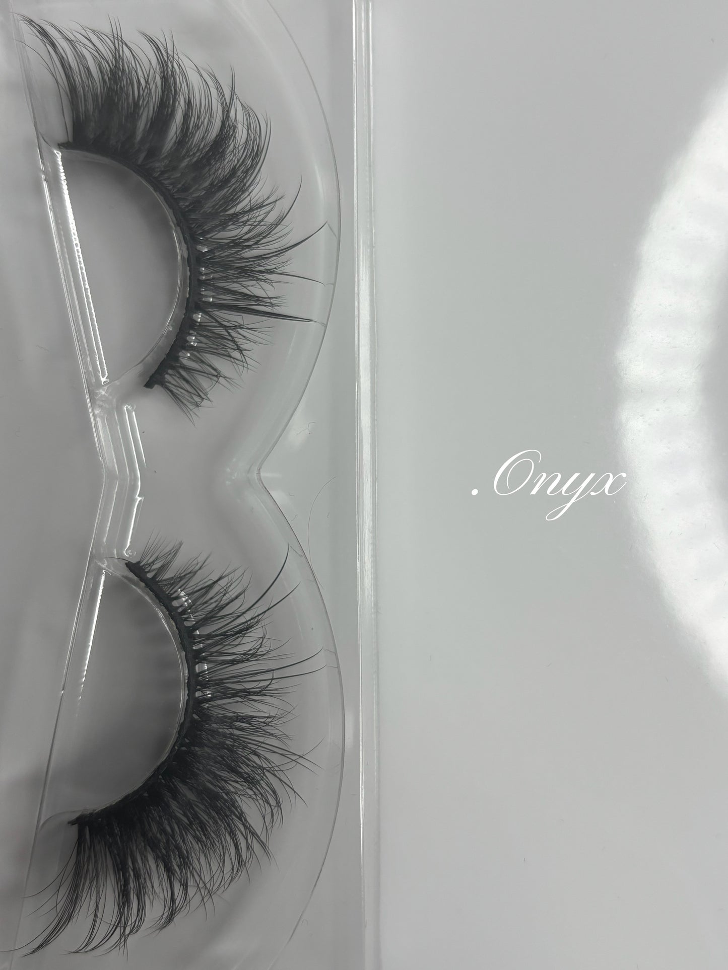 Onyx
