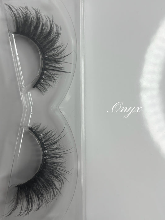 Onyx