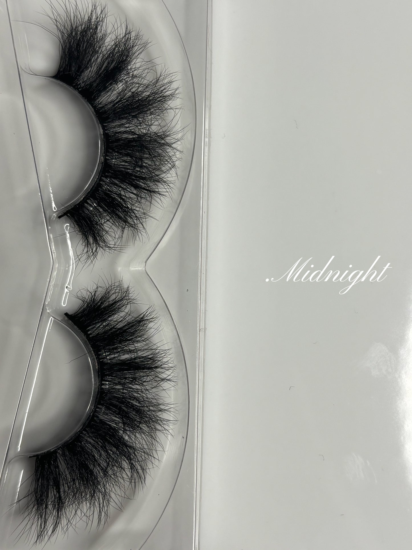 Midnight