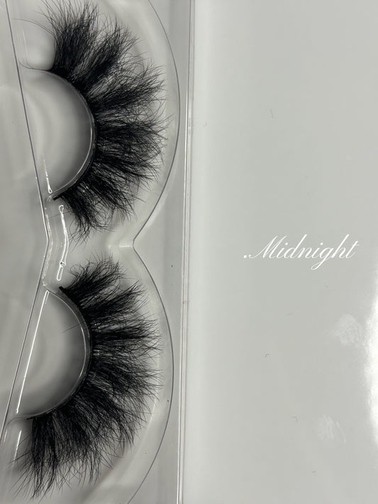 Midnight